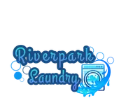 Riverpark laundry
